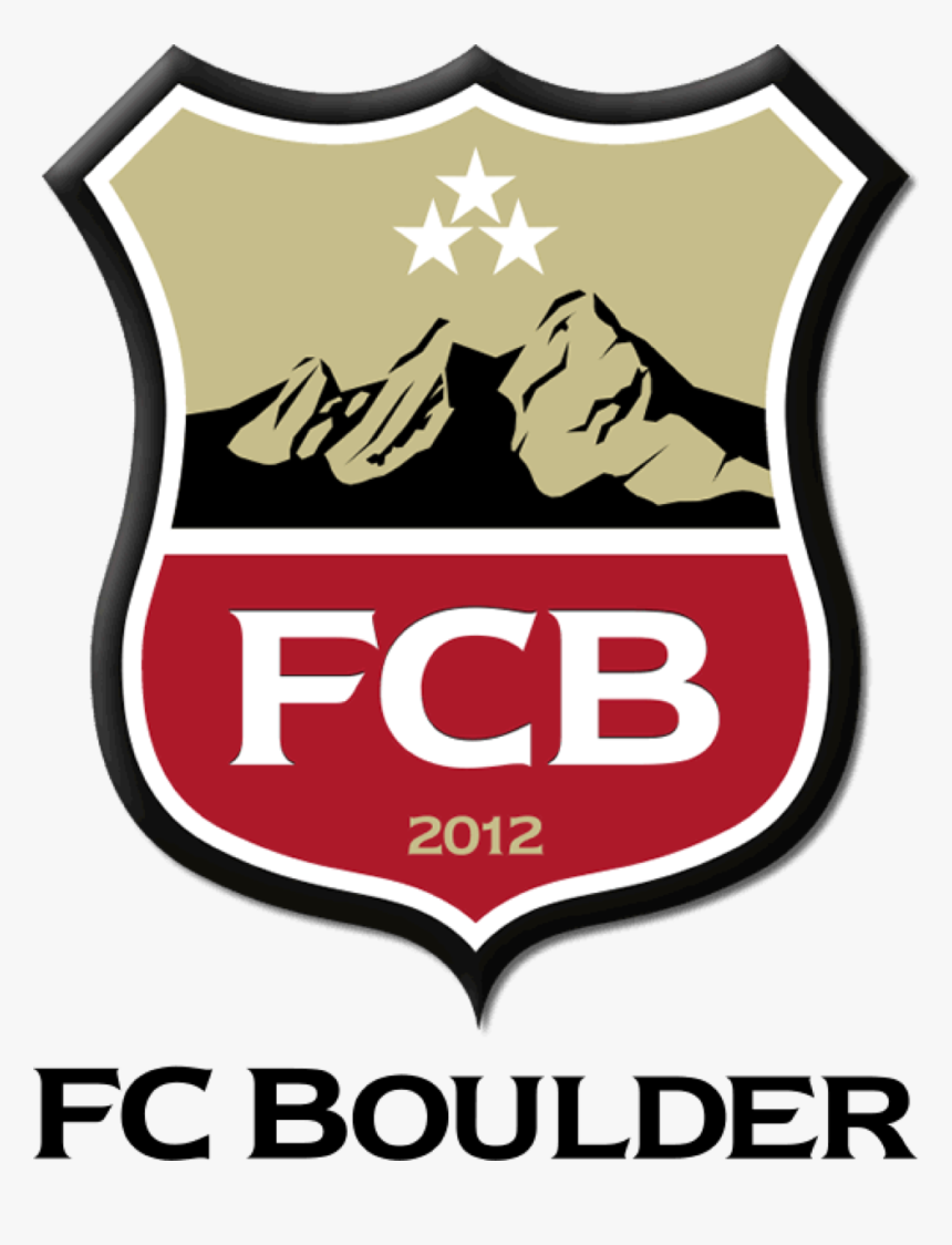 Boulder Png, Transparent Png, Free Download