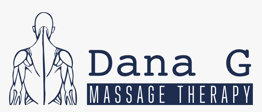 Dana G Massage Boulder Colorado Licensed Massage Therapist, HD Png Download, Free Download