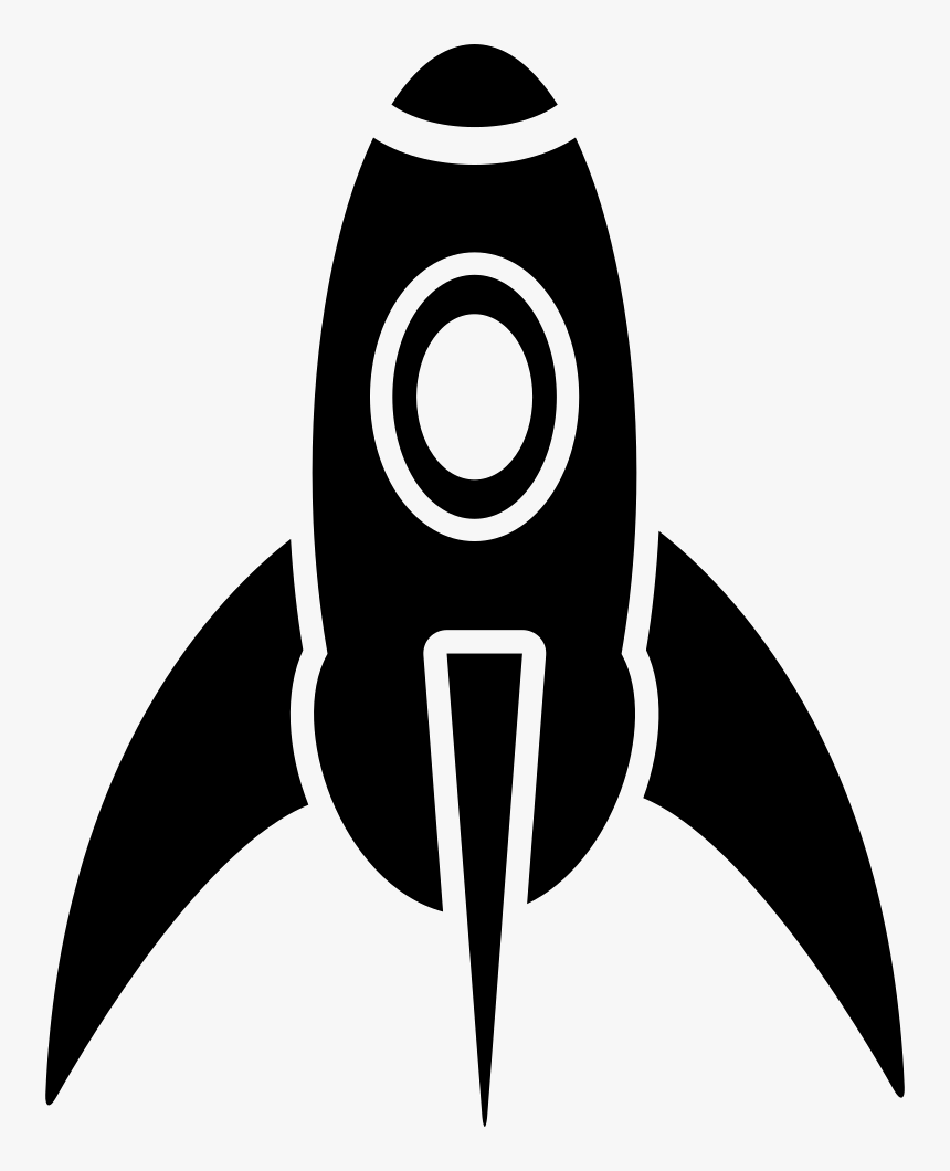 Space Ship, HD Png Download, Free Download