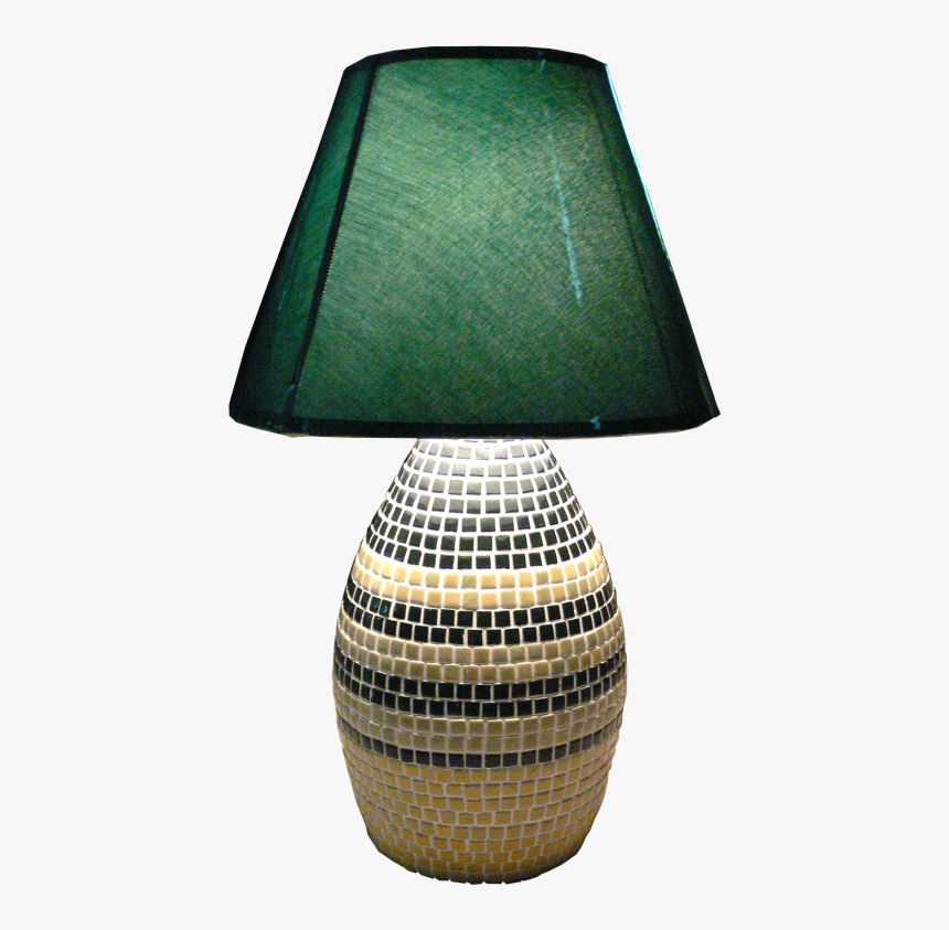 Lampshade , Png Download, Transparent Png, Free Download