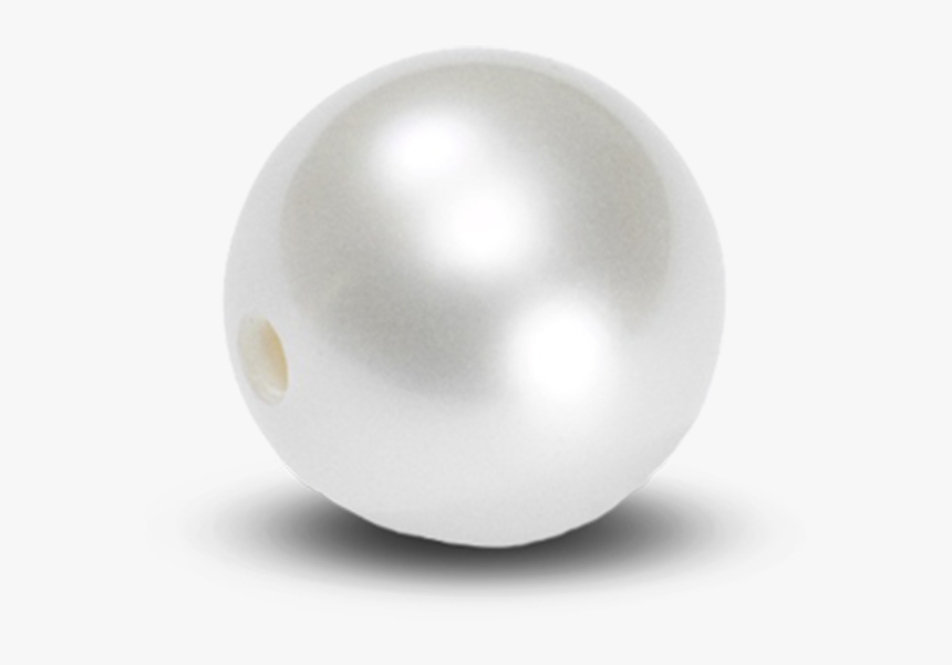 Pearl Stone Png, Transparent Png, Free Download