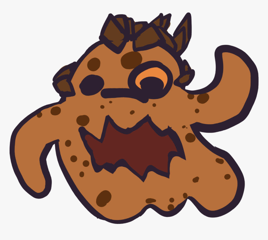 Rust Png, Transparent Png, Free Download