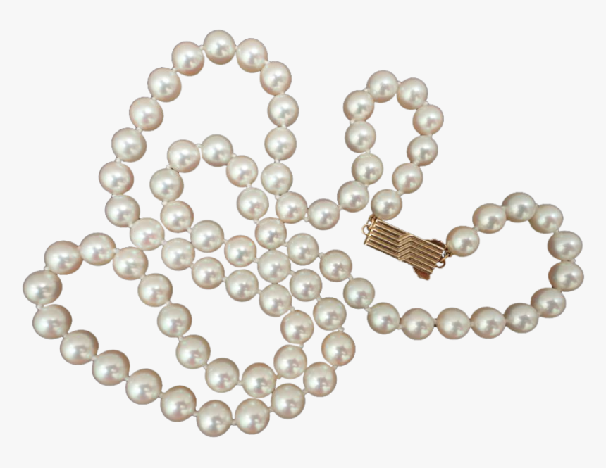 Transparent Pearls Clipart Png, Png Download, Free Download