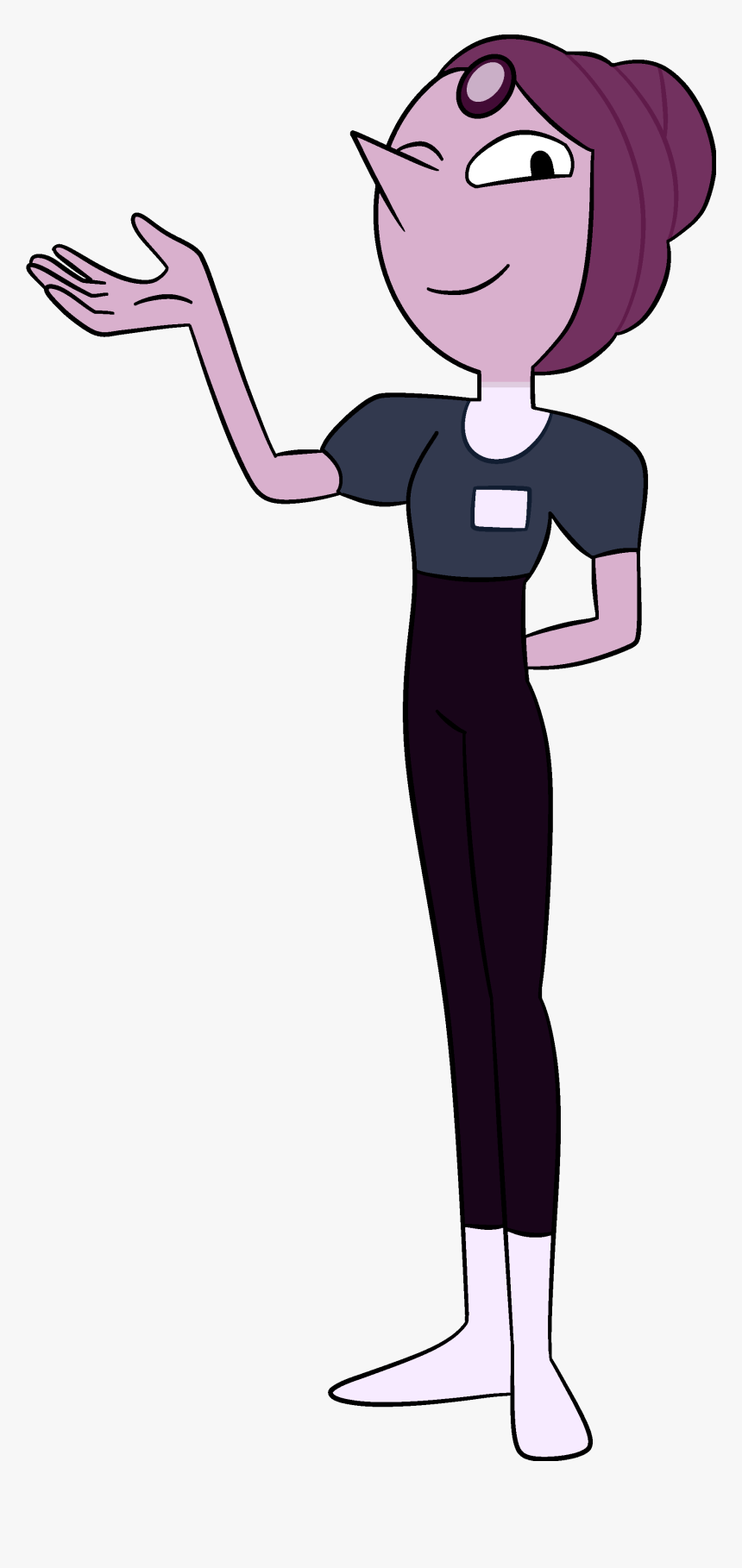 Steven Universe Wiki, HD Png Download, Free Download