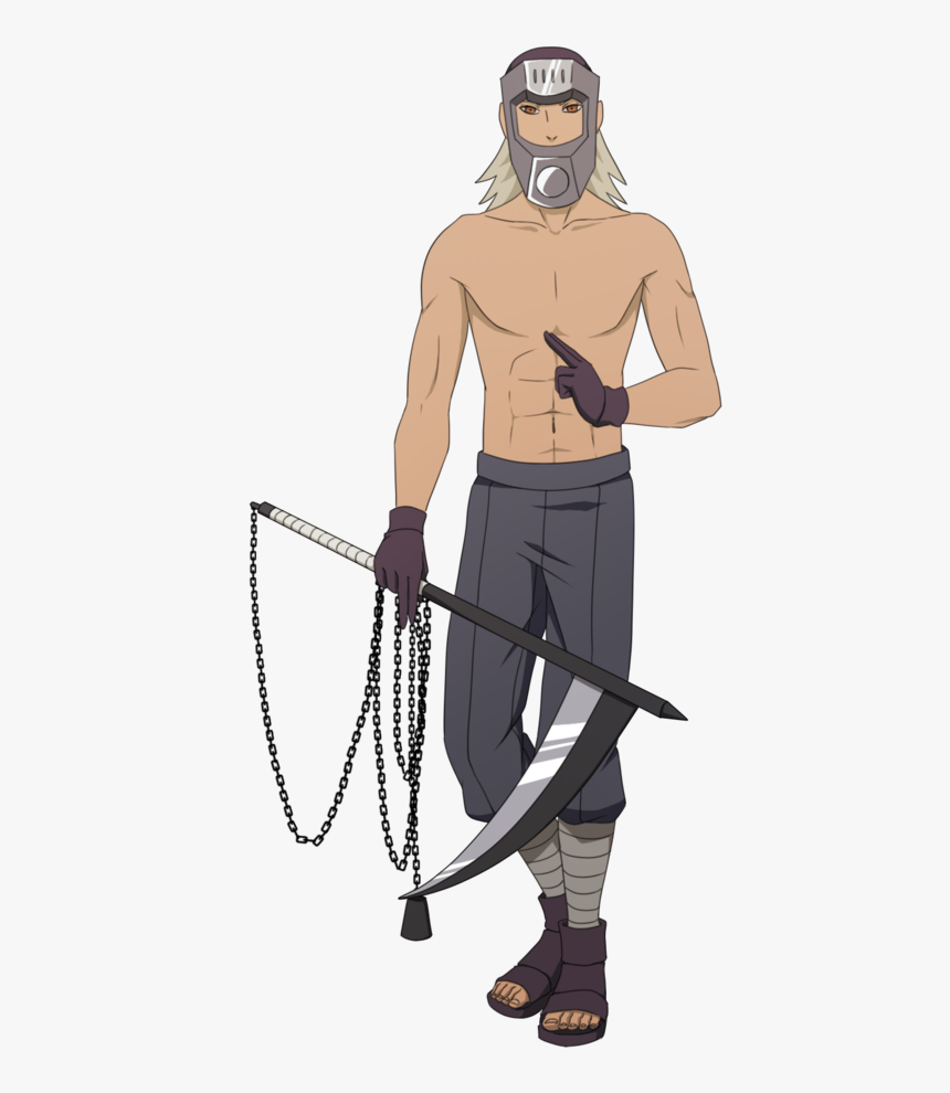 Hanzo Da Salamandra Render , Png Download, Transparent Png, Free Download