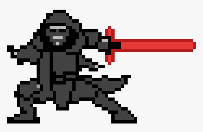 Kylo Ren Png, Transparent Png, Free Download