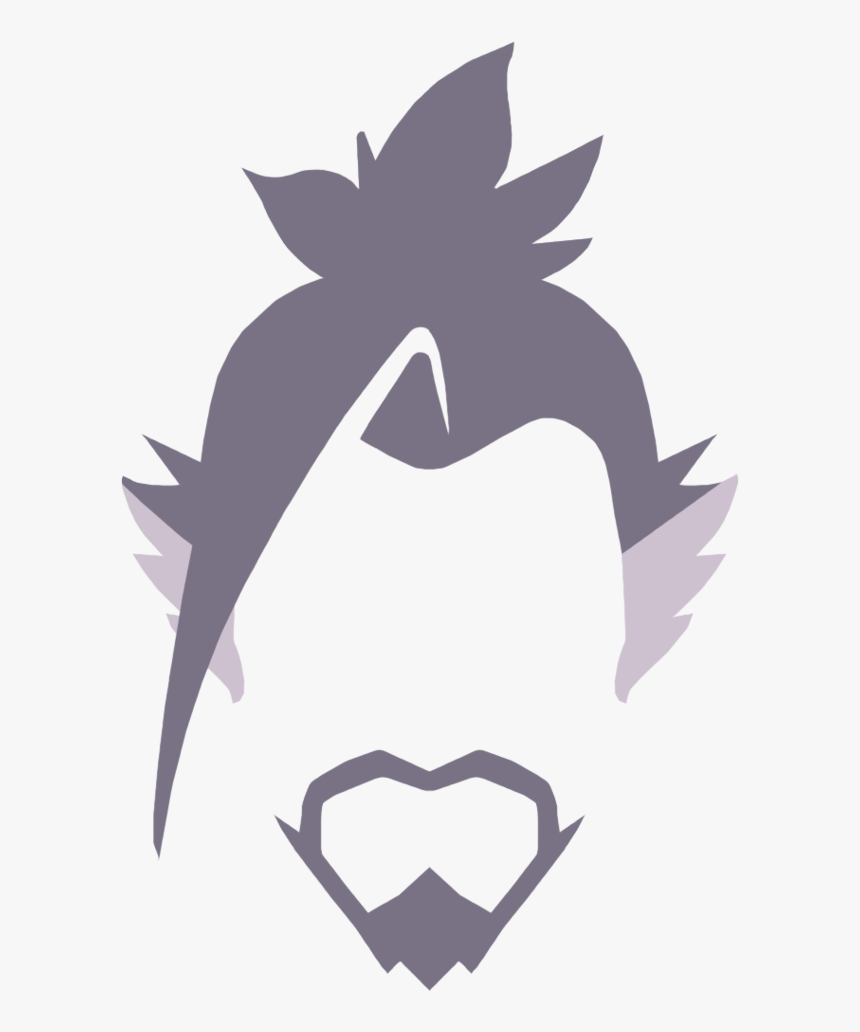 Hanzo Icon , Png Download, Transparent Png, Free Download