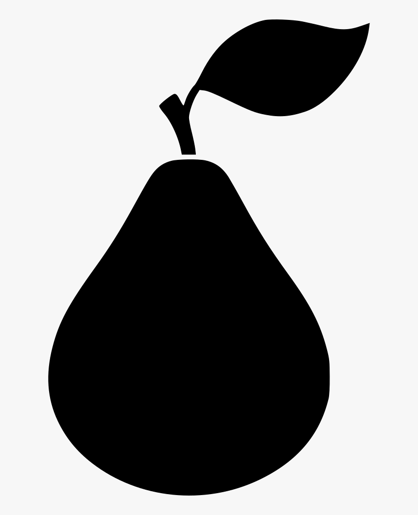 Pear, HD Png Download, Free Download