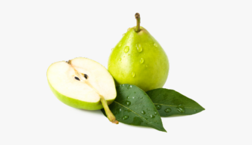 Pear Png Transparent Images, Png Download, Free Download