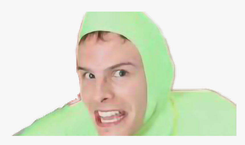 Transparent Idubbbz Png, Png Download, Free Download