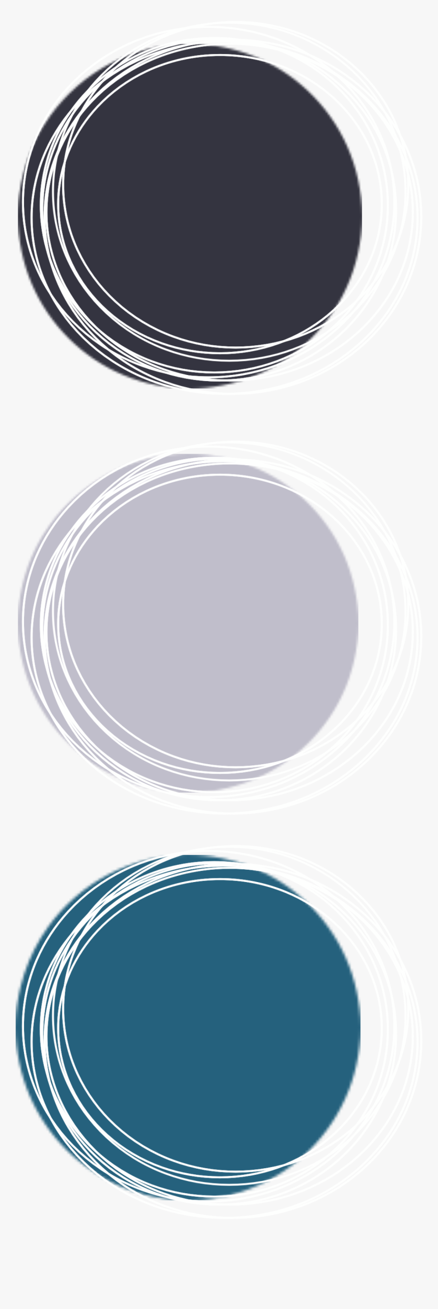 #png #circle #outline #circleframe #circles #circleart, Transparent Png, Free Download