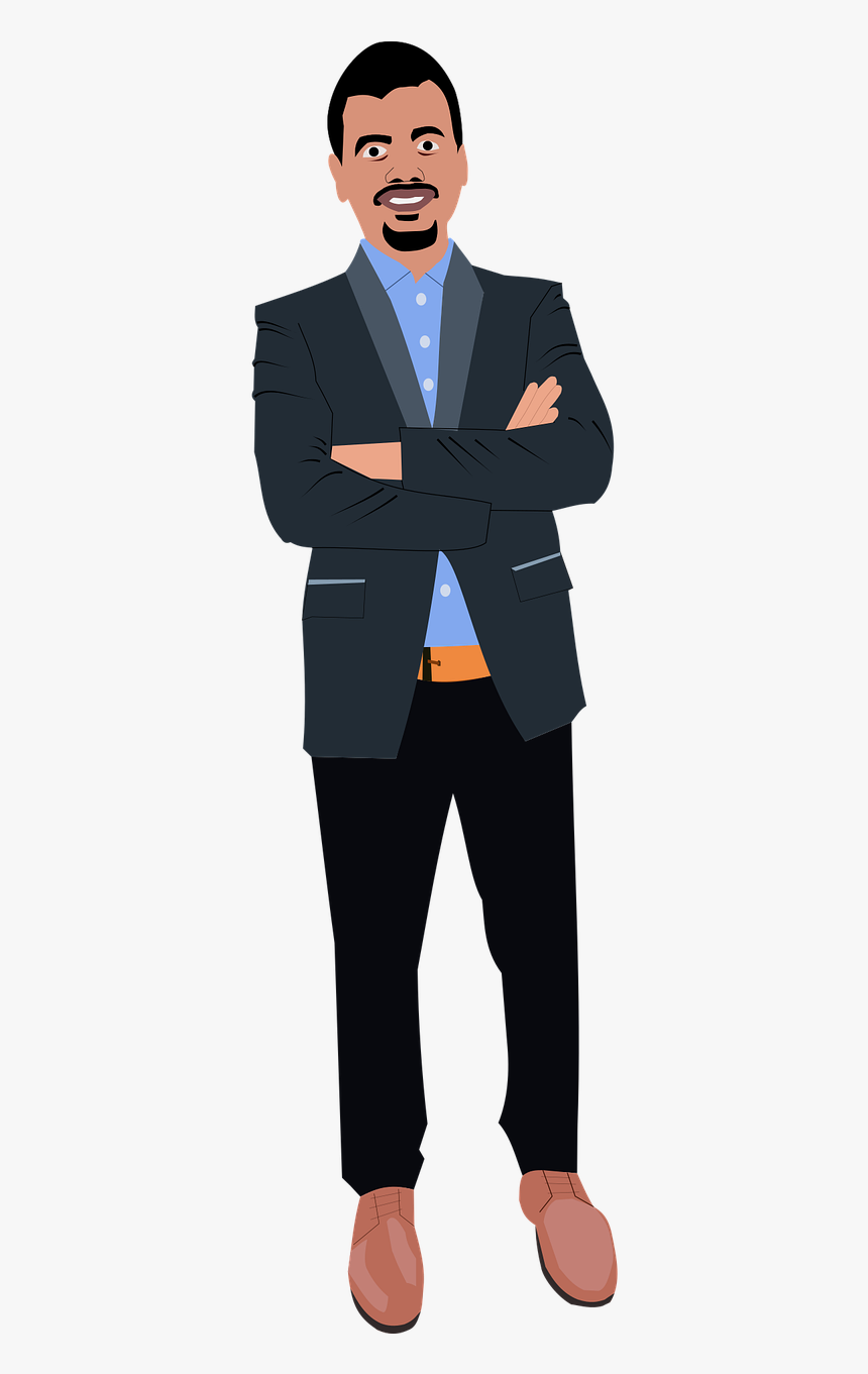 Business Png, Transparent Png, Free Download