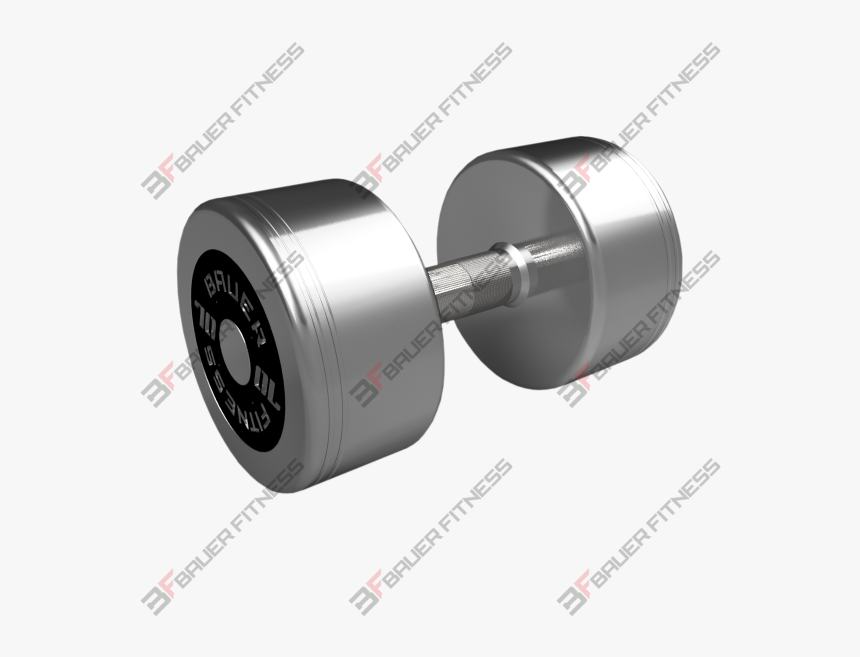 Monster Dumbbells Weight, HD Png Download, Free Download