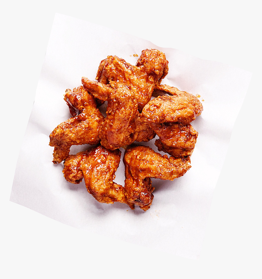 Transparent Hot Wings Png, Png Download, Free Download