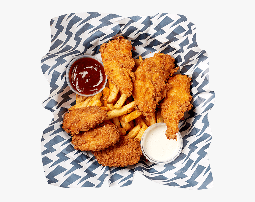 Chicken Wings Png, Transparent Png, Free Download