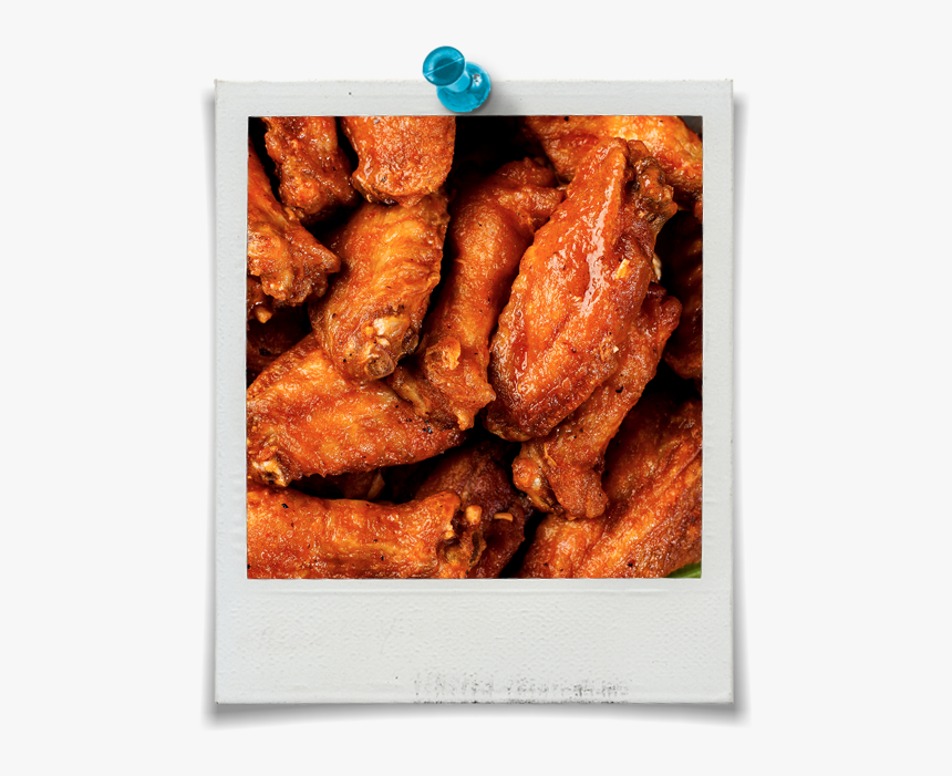 Chicken Wings Png, Transparent Png, Free Download