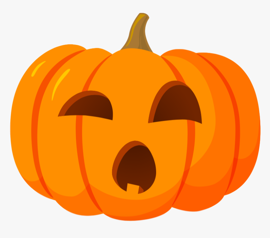 Jack O" Lantern , Png Download, Transparent Png, Free Download