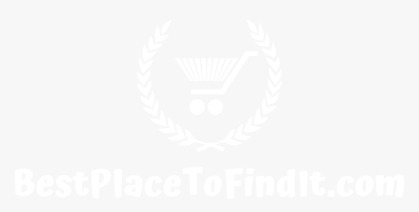 Best Place To Find It, HD Png Download, Free Download