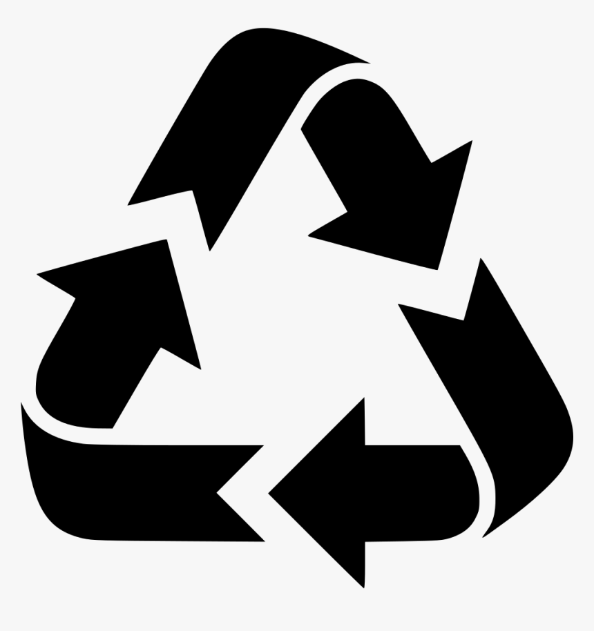 Recycle, HD Png Download, Free Download