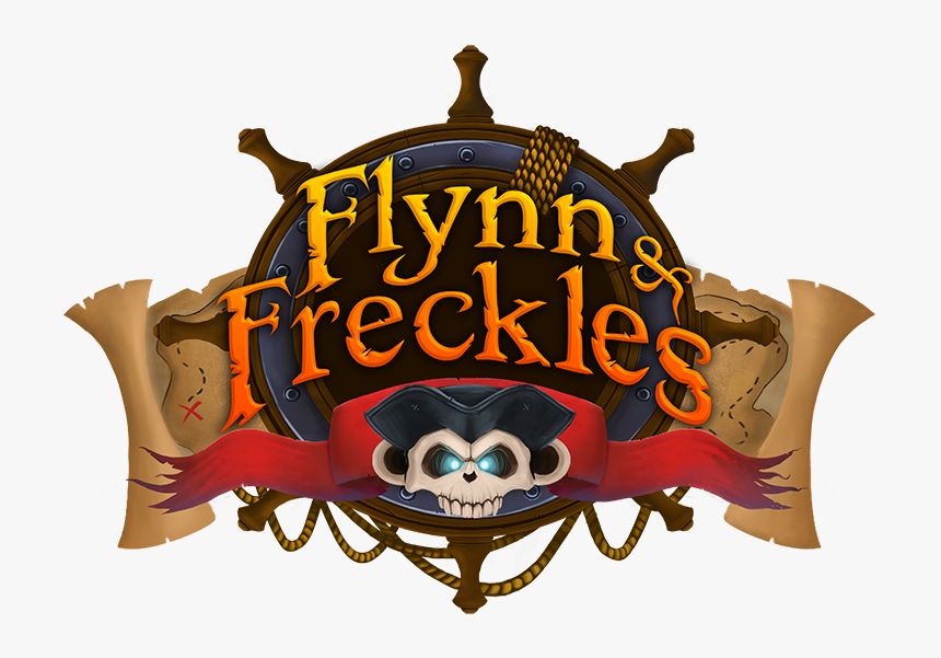 Freckles Png, Transparent Png - kindpng