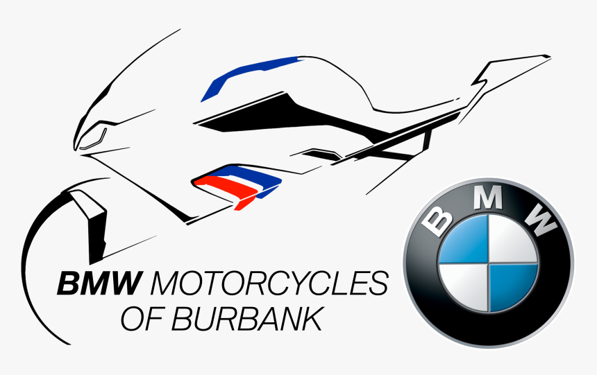 Bmw , Png Download, Transparent Png, Free Download