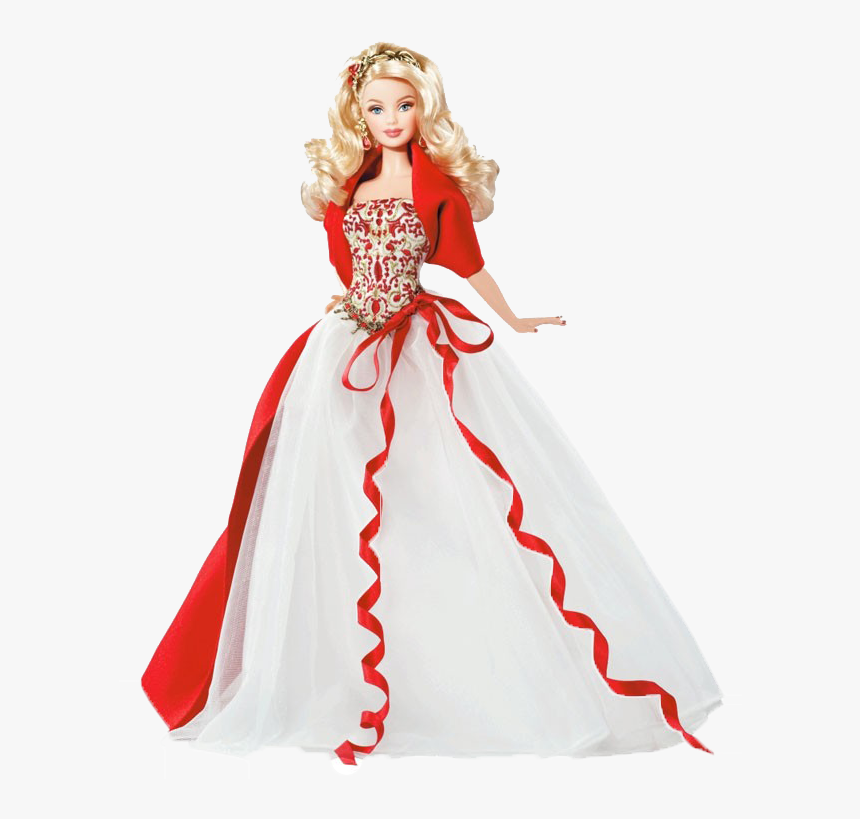 Barbie Png Free Images, Transparent Png, Free Download