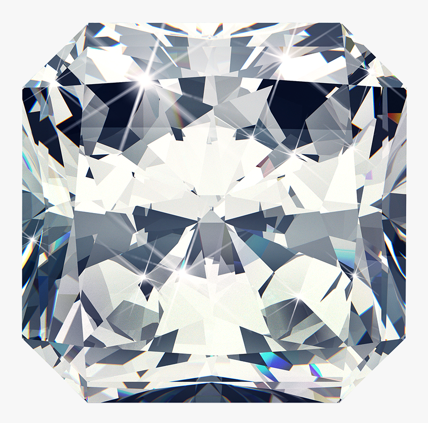 Diamond Shape Png, Transparent Png, Free Download