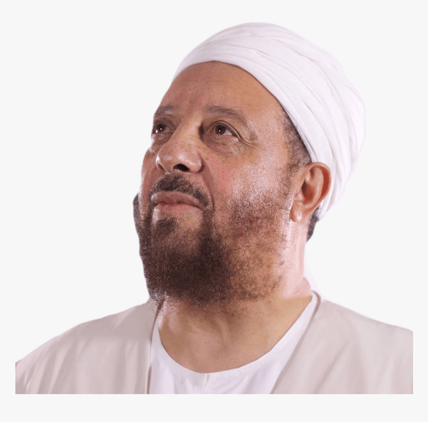 Turban , Png Download, Transparent Png, Free Download