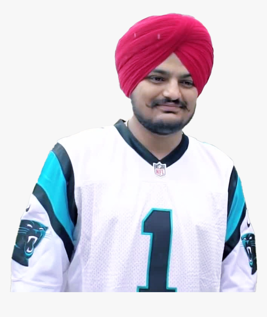 Buy Sidhu Moosewala PNG, Sidhu Moosewala Tribute, RIP Sidhu Moosewala  1993-2022, Sidhu Moose Singer, for Fans, Png, Cut File, T Shirt Printing  Online in India - Etsy