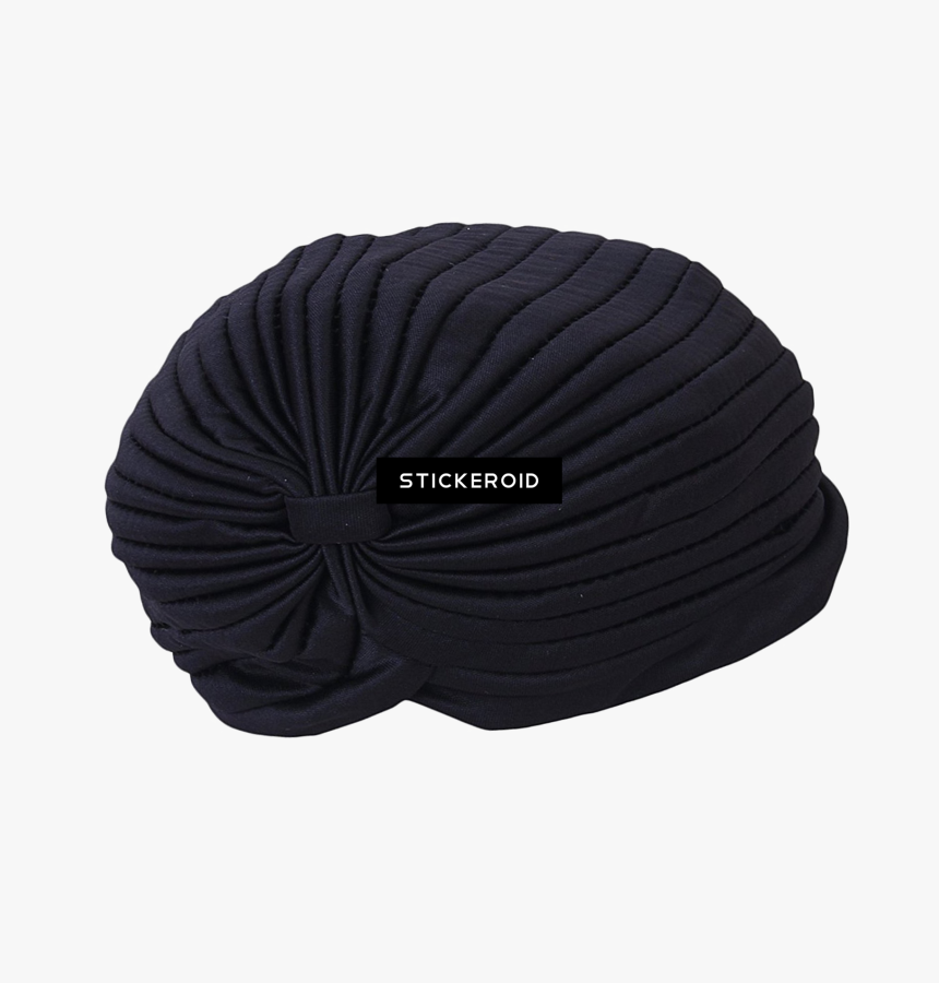 Sikh Turban Fashion, HD Png Download, Free Download