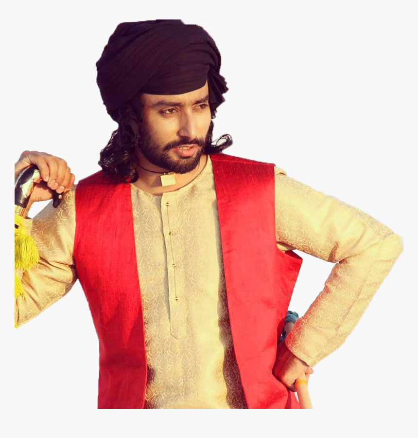 Satinder Sartaaj Png Free Pic, Transparent Png, Free Download