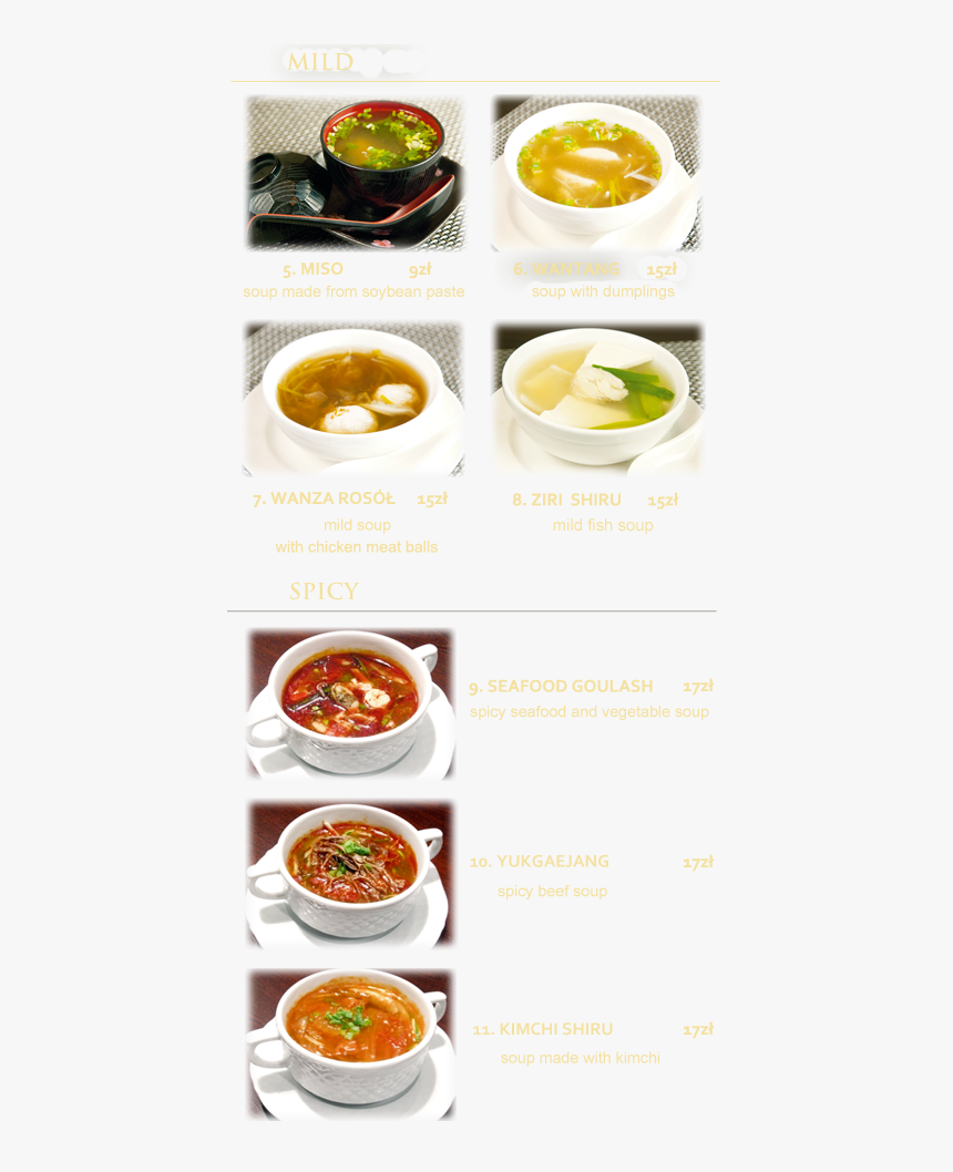 Soup , Png Download, Transparent Png - kindpng