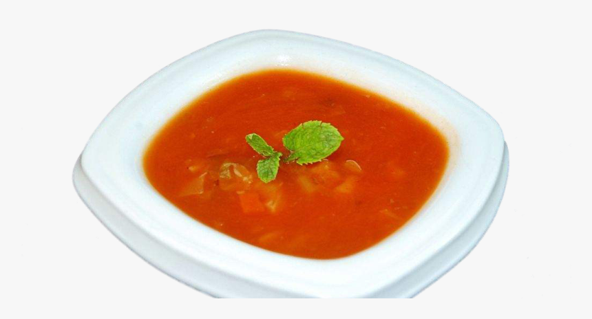 Tomato Soup Png, Transparent Png, Free Download