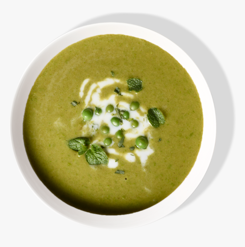 Soup Png, Transparent Png, Free Download