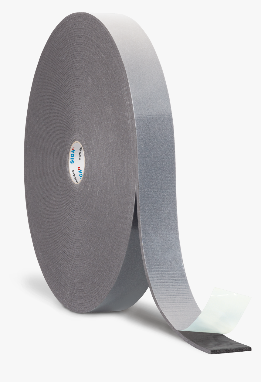 duct tape png png download transparent png kindpng duct tape png png download