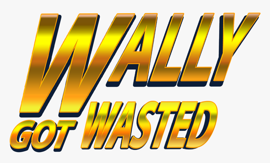 Wasted Png, Transparent Png, Free Download