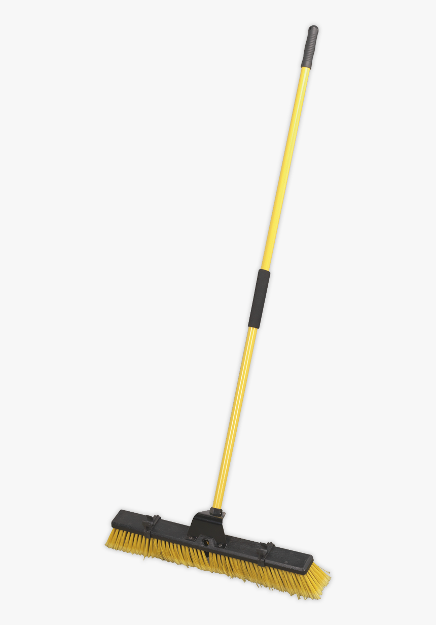 Broom Png, Transparent Png, Free Download