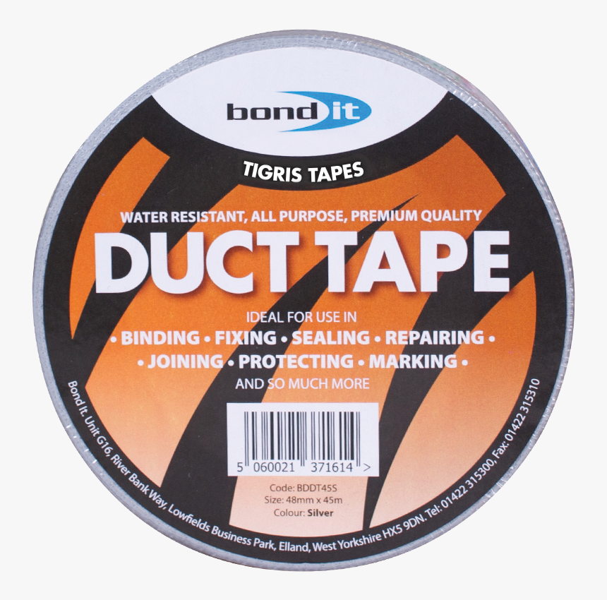 Duct Tape Png, Transparent Png, Free Download