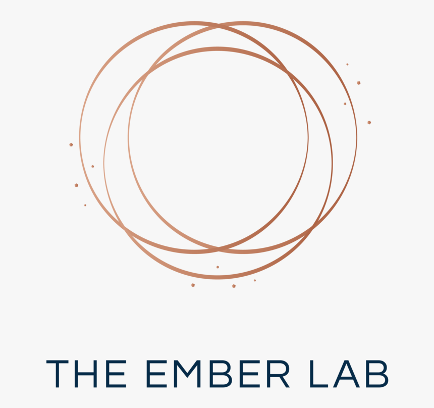 Thc Logos Ember 05, HD Png Download, Free Download