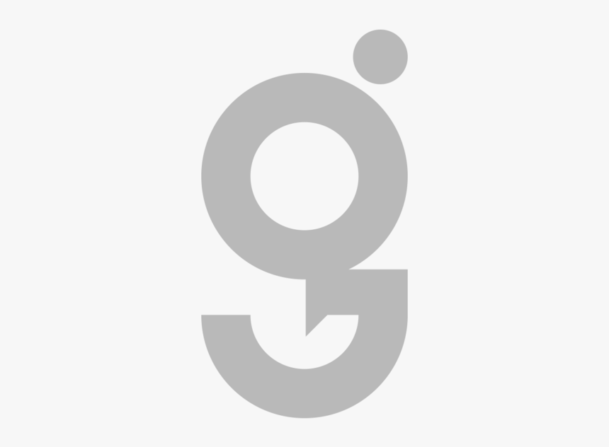 Go Greyed-out, HD Png Download - kindpng