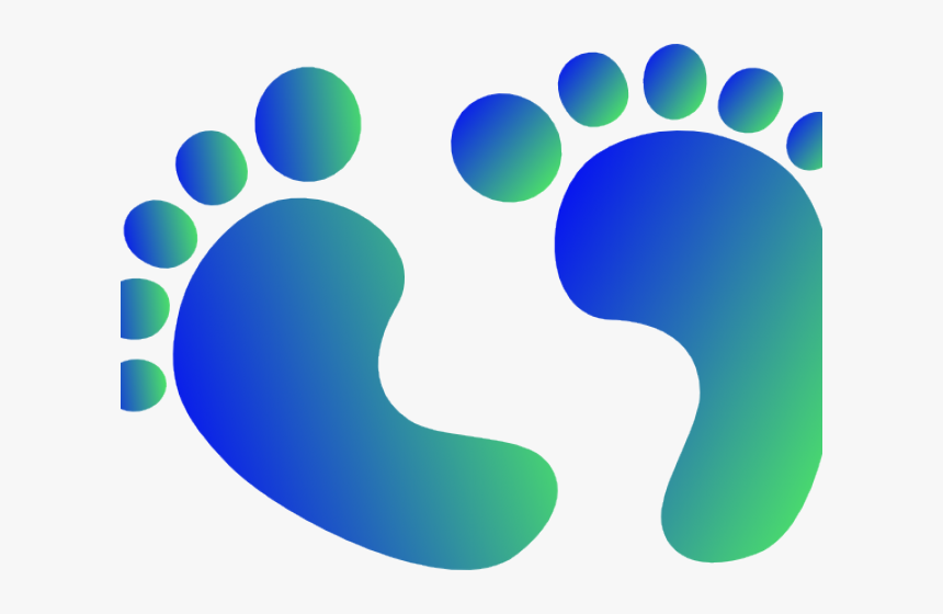 Transparent Happy Feet Png, Png Download, Free Download