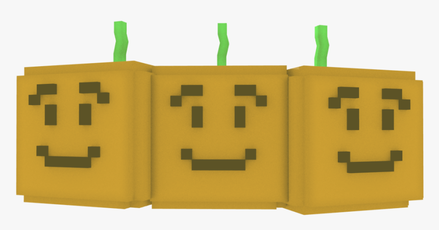 Images Of Roblox Head Transparent