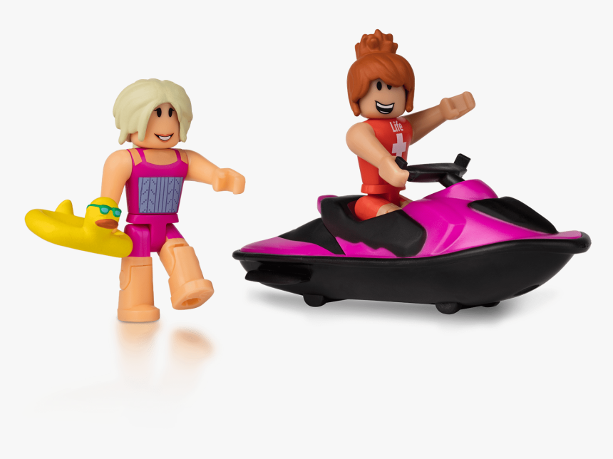 Roblox Girls Toys Pictures To Pin On Pinterest Thepinsta Hd Png Download Kindpng - explode the baby girls roblox