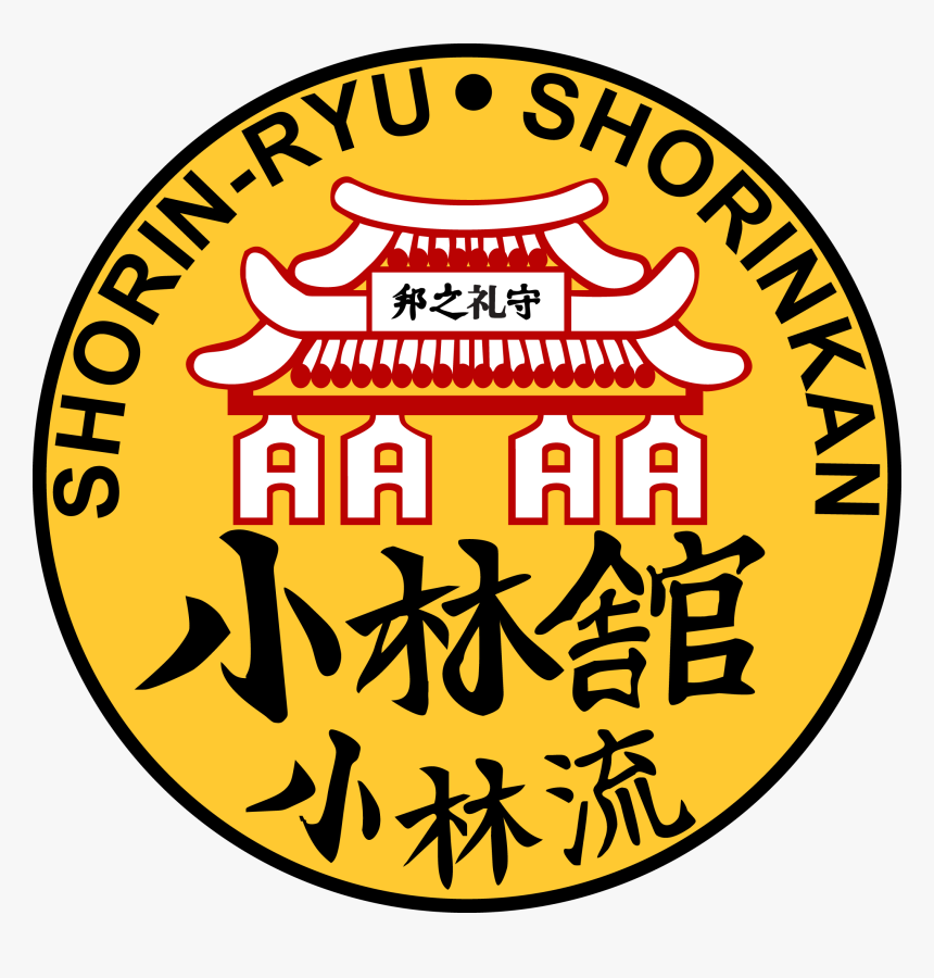 Shorin Ryu Shorinkan Karatedo And Kobudo In Fort Myers, HD Png Download, Free Download