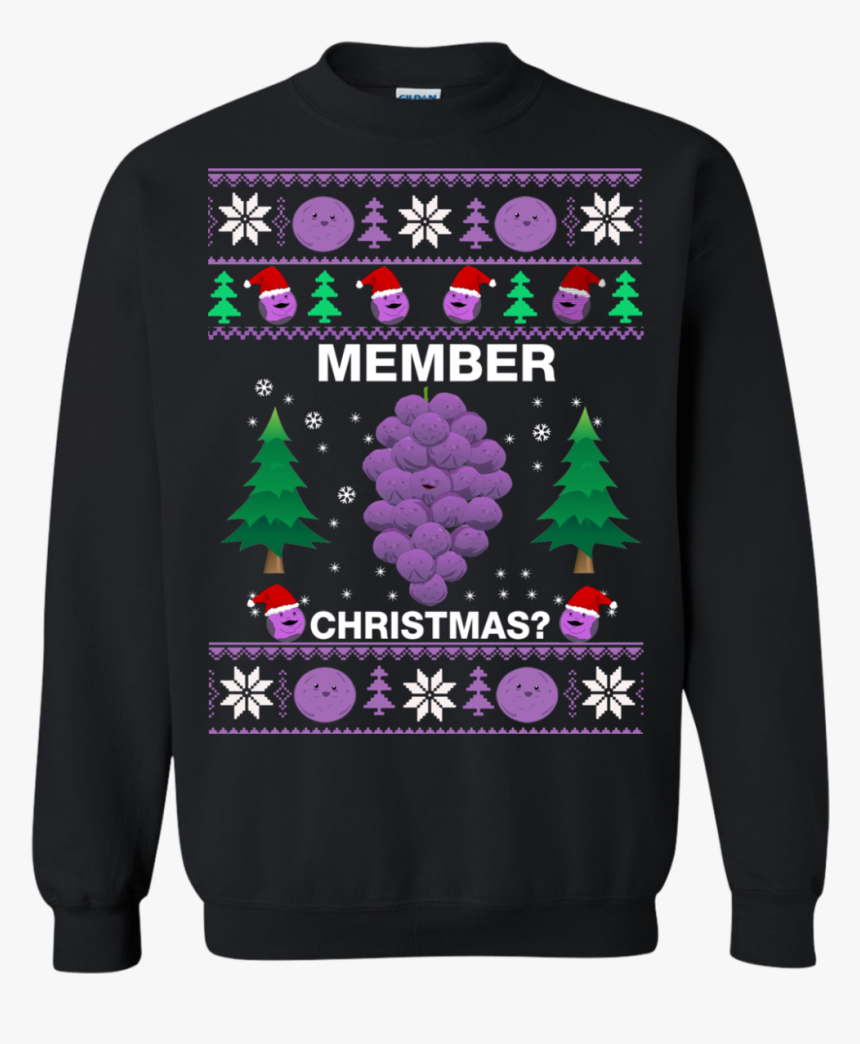 Christmas Member S T Shirt, HD Png Download - kindpng