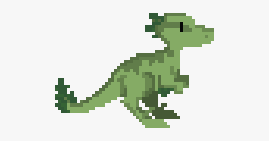 Velociraptor Png, Transparent Png, Free Download