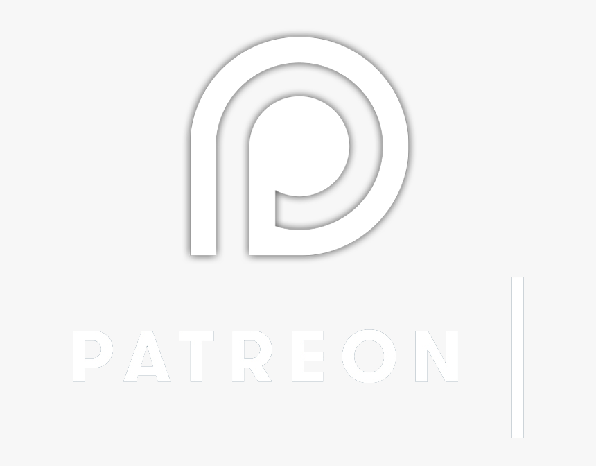 Patreon Png, Transparent Png, Free Download