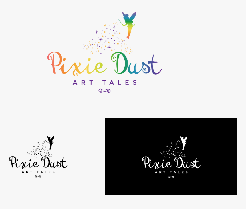 Logo Design By Creativeskills For This Project, HD Png Download, Free Download