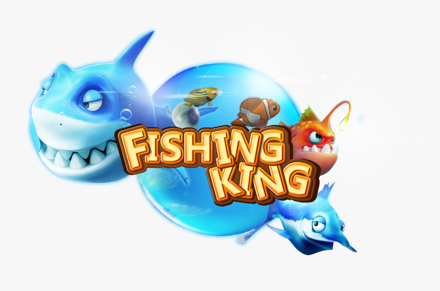 Fishing Png, Transparent Png, Free Download