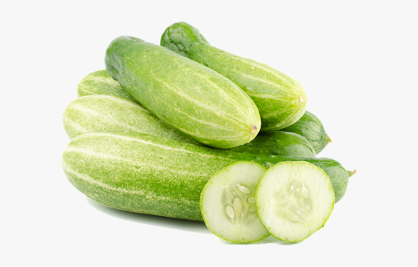 Cucumber Png, Transparent Png, Free Download